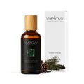 Sauna-Aufguss Geräucherte Tanne 100ml